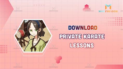 private karate lesson apkhihe|Private Karate Lessons APK 2.0 Download Latest Version for .